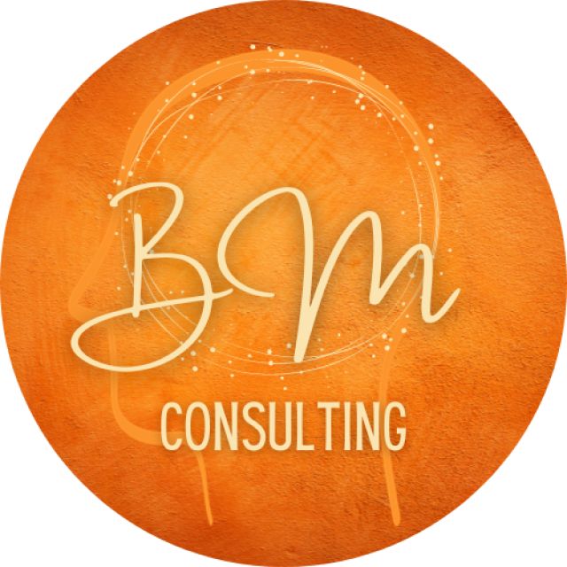 Valentina Nanetti Saa