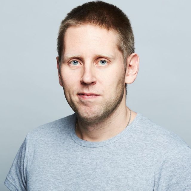 Artsiom Peravoznikau