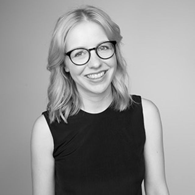 Jessica Jantzen's profile