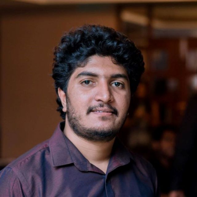 Rajitha Disanayaka