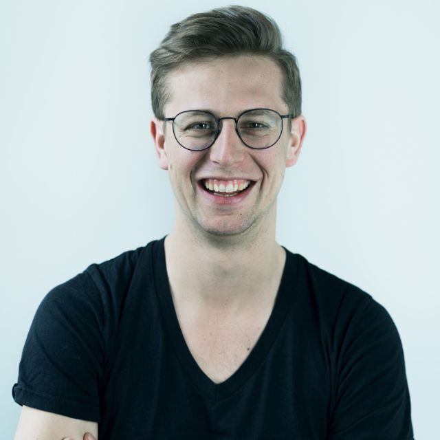 Sören Gunia