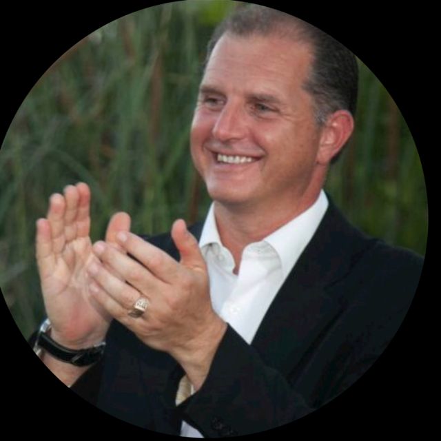 Alexandros Tziranis's profile