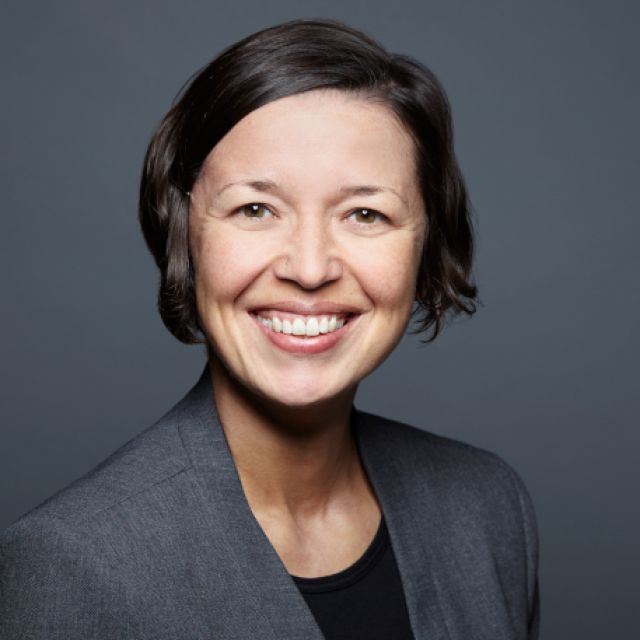 Daniela Delvos's profile