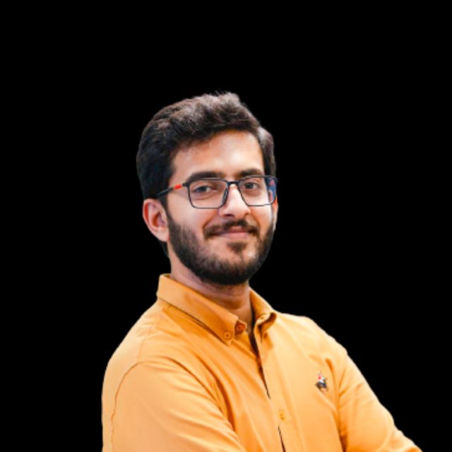 Abdullah Babur