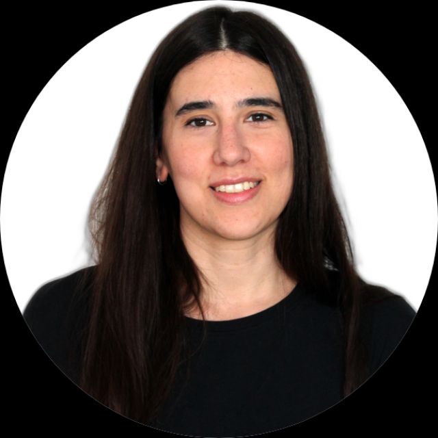 Diletta Di Iorio