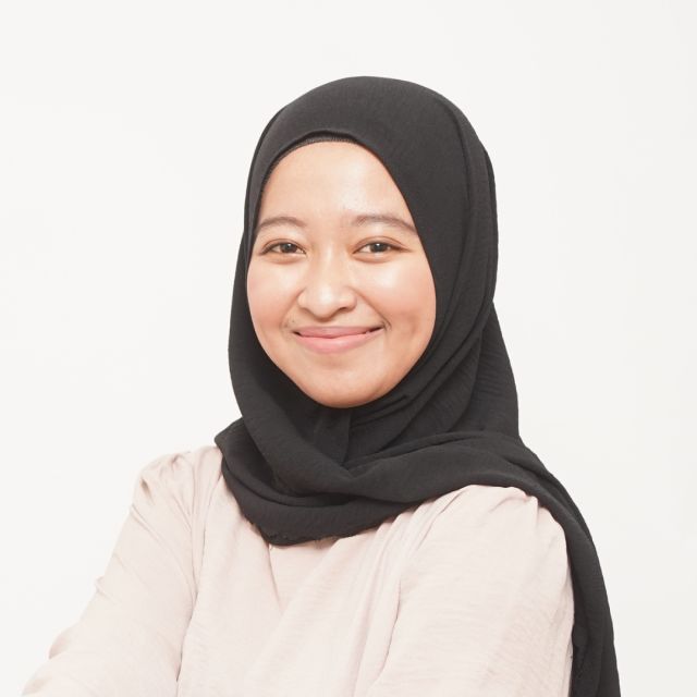 Saskia Ratry Arsiwie