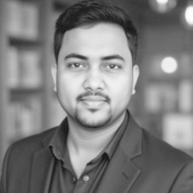 Sudheer Devaraju