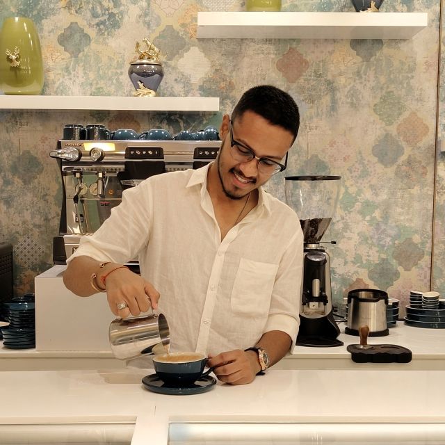 Venkata Pruthvi Sai Gunturu