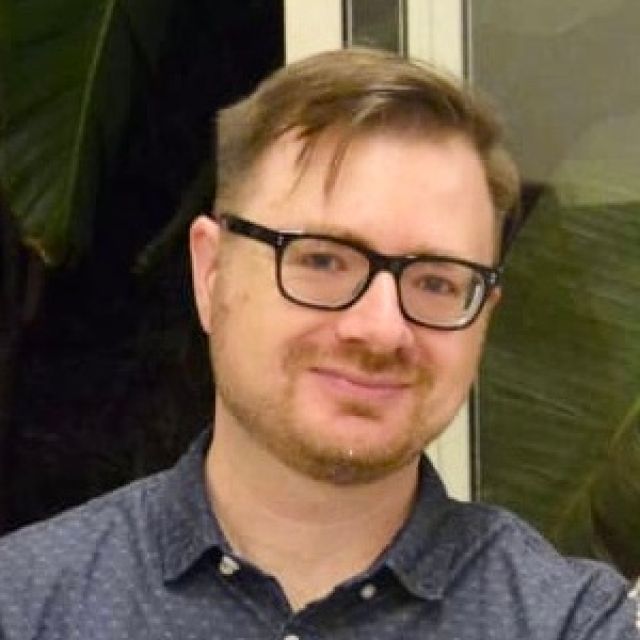 Martin Höller