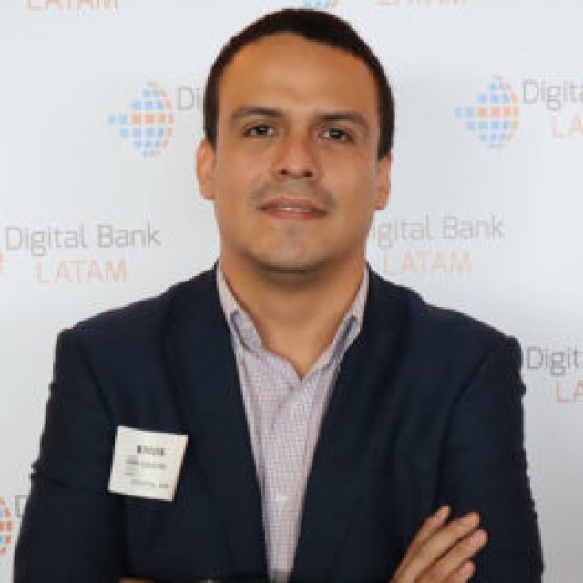 Gerardo Almeida