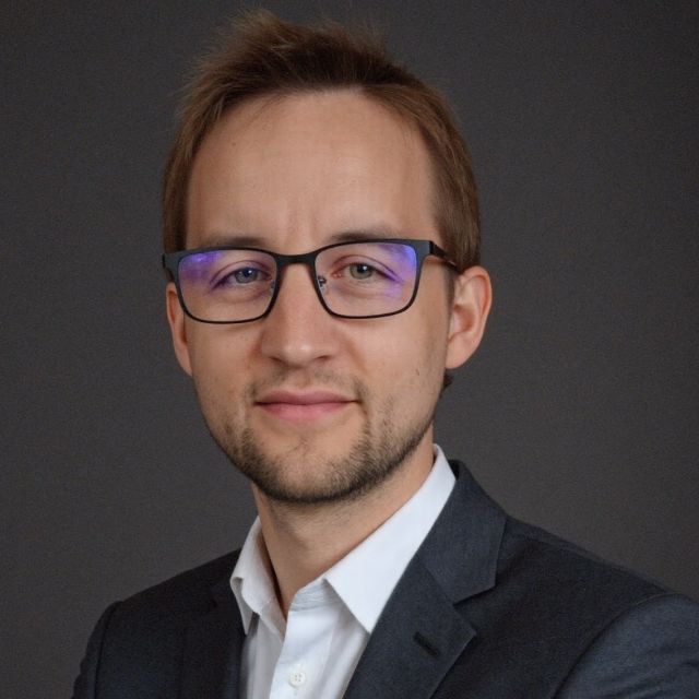 Johan Van Langendonck