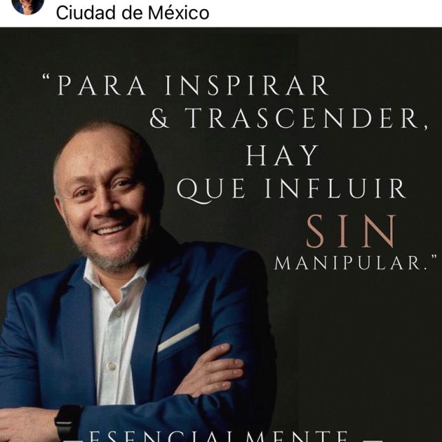 Juanpablo  Barrantes 