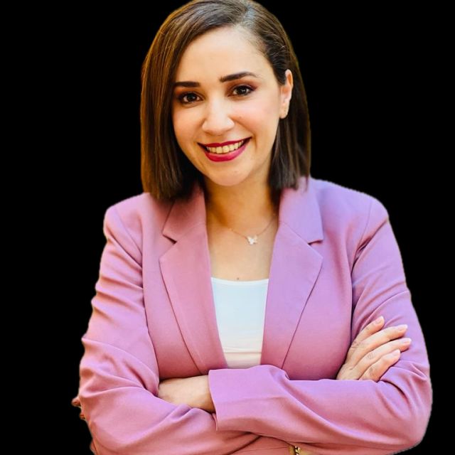 Noor  Kayyai
