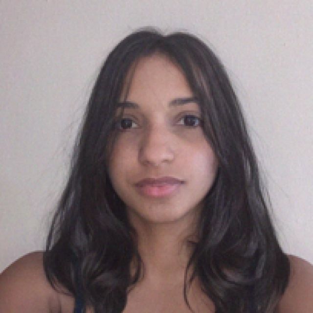 Tomya Mateo