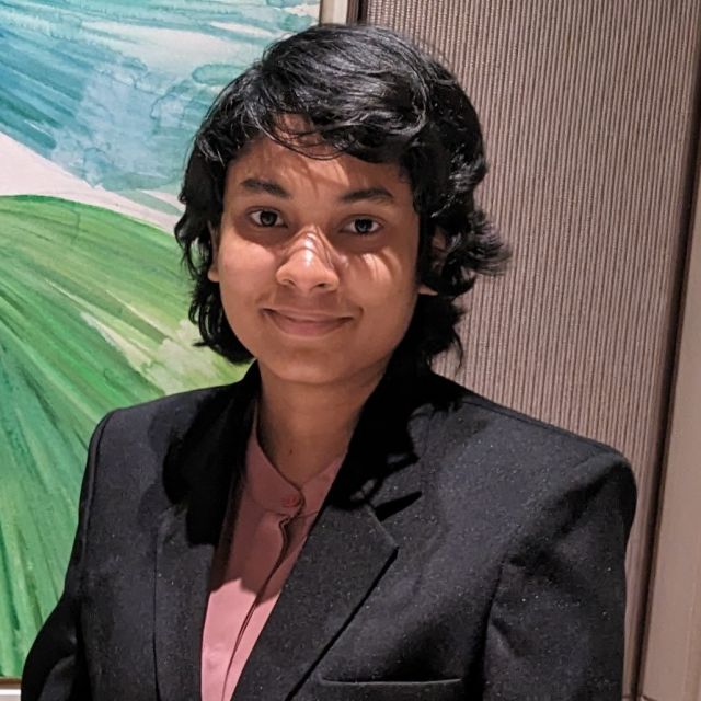 Hasini Athukorale