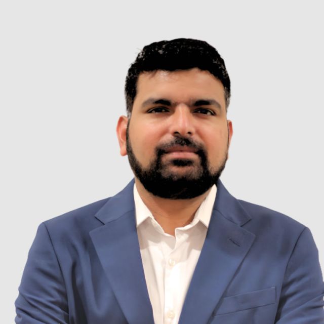 SUMIT BHATNAGAR