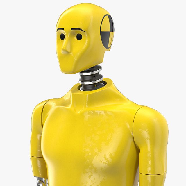 F L