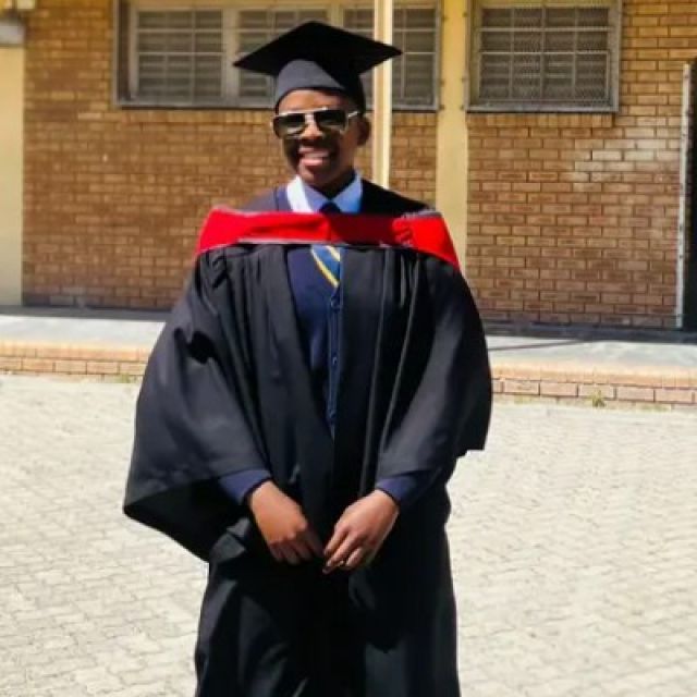 Siphosethu Tingatinga