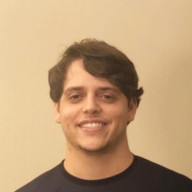 Marcelo Novaes