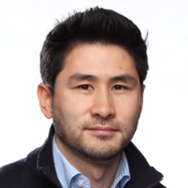 Kent Lim
