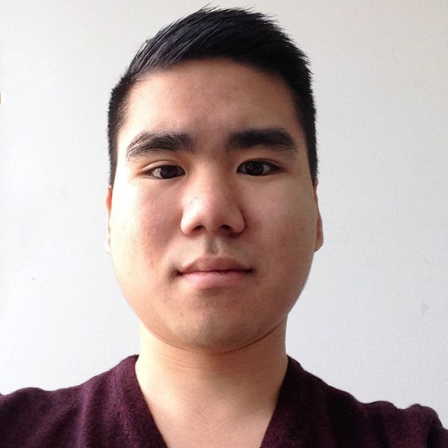 Trung Nguyen