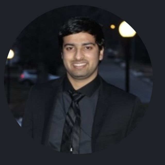 Bharatwaja Namatherdhala