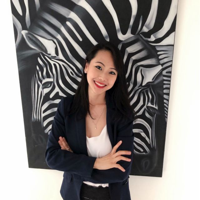 VAL LIM