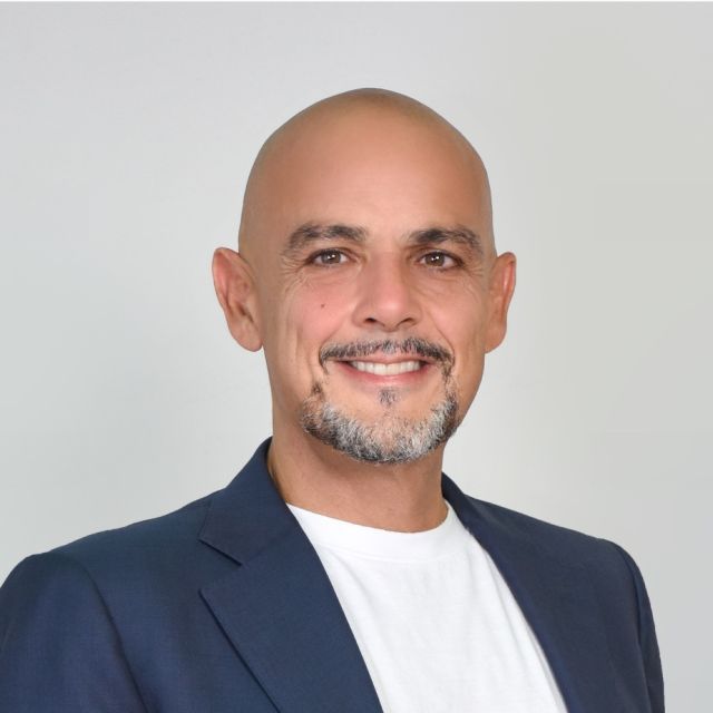 Talal El-Assaad