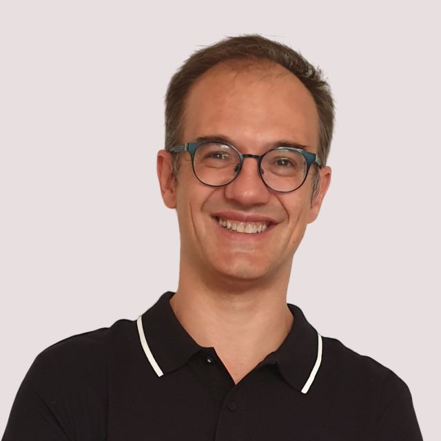 Javier Santos Pascualena