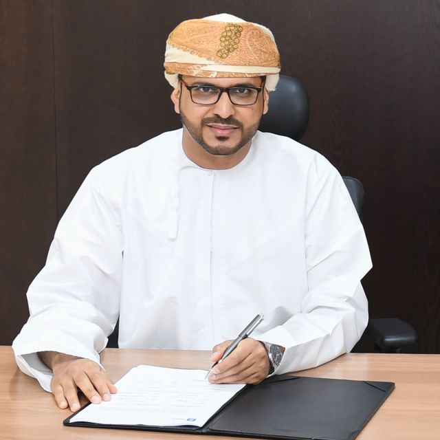 Aadil AlSaadi