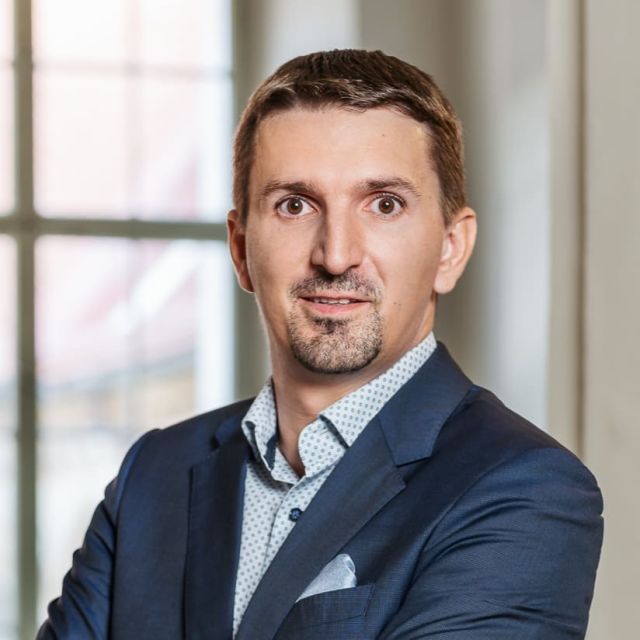 Mario Fraiss-Kollmanitsch