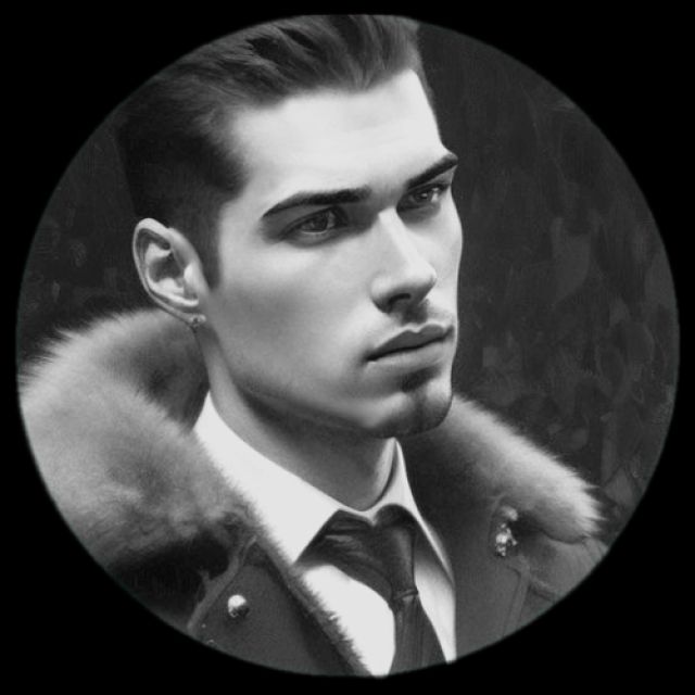 Alexander Milovanovic