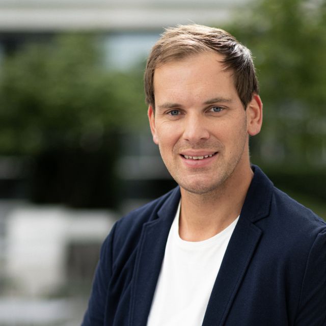 Christoph Schmidt