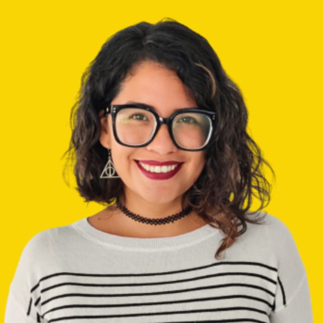 Viviana Rojas