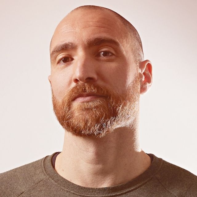 Davide Tarasconi