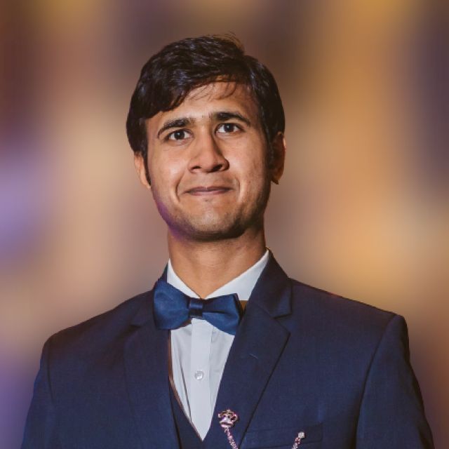 Rishabh Agarwal