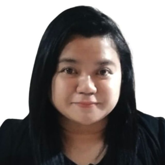 Jane Dizon