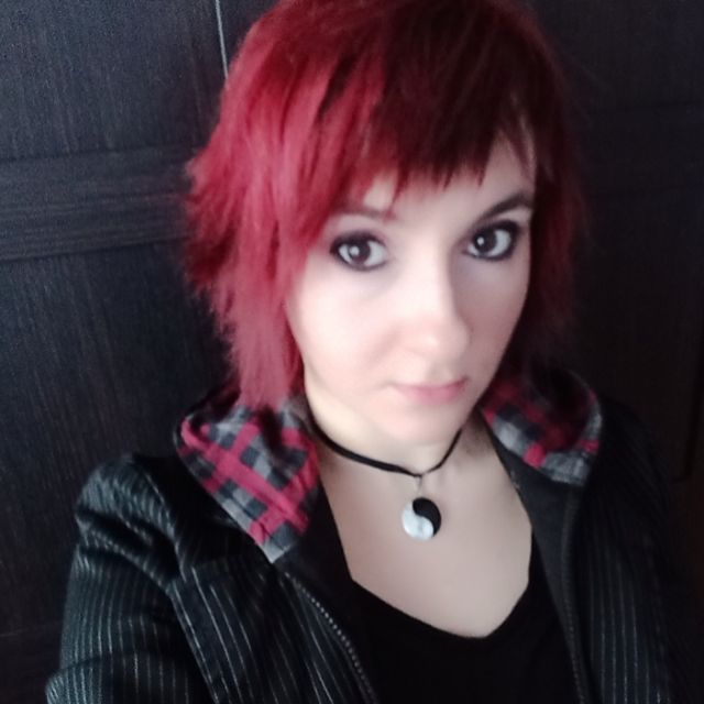 Izabela Alexandrescu