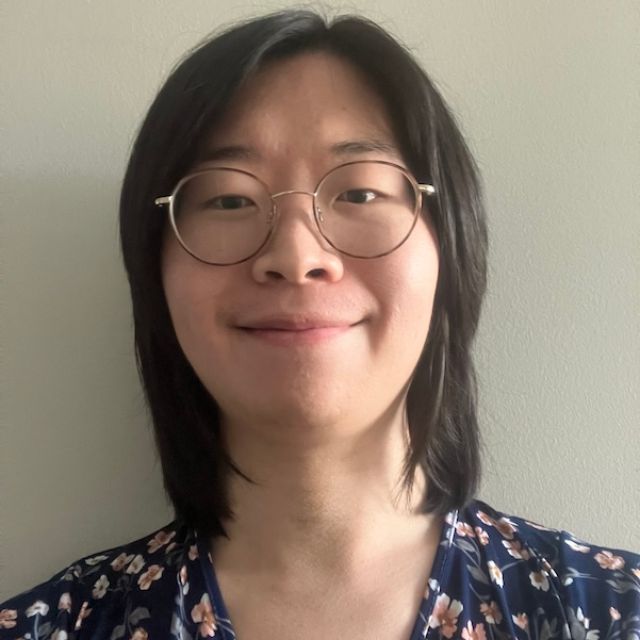 Catherine Cheng