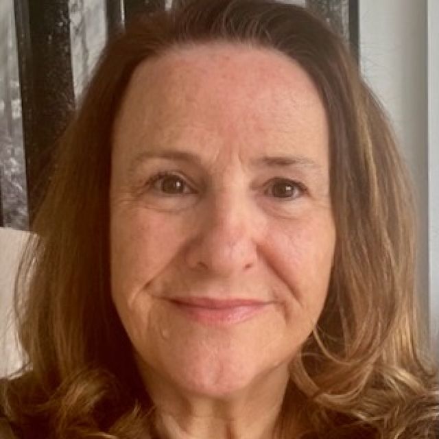Linda Szmyt