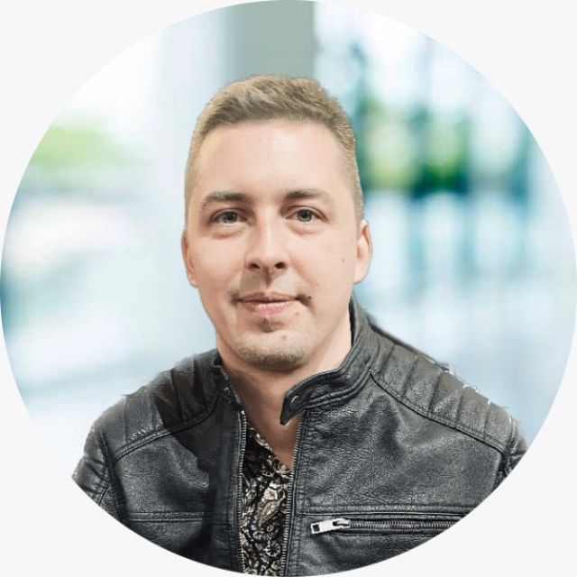 Ignas Mociunas