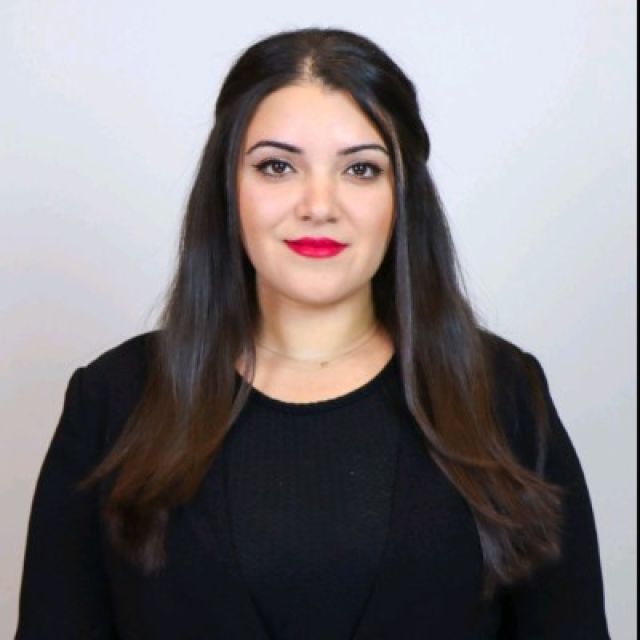 Sara Sari