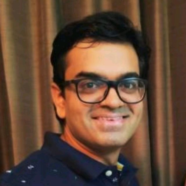 Rohit Rohit Sahni