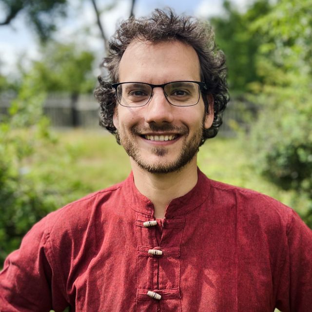 Jakub Jehlik