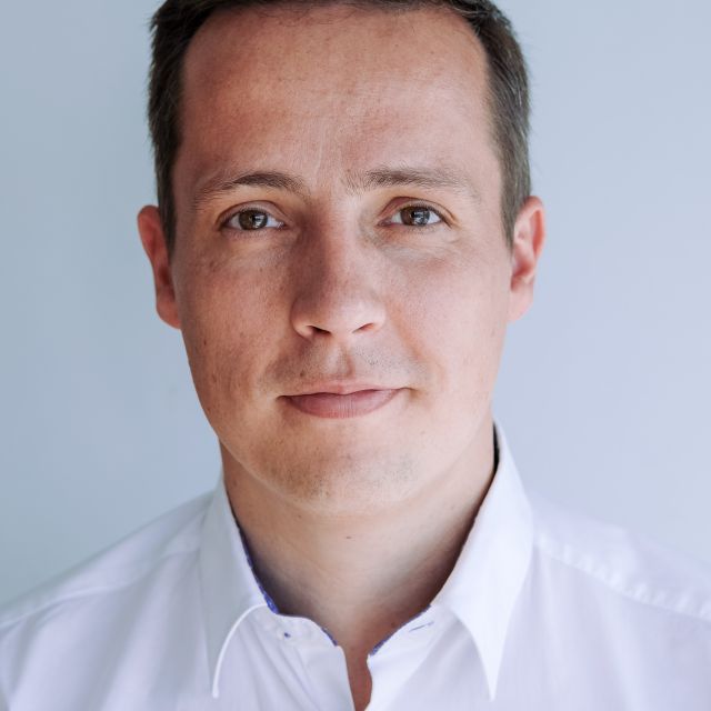Holger Rüprich