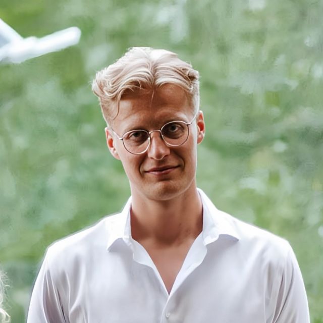 Maciej Górczak