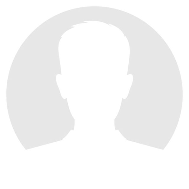 Mhd Sami Al Mouhtaseb