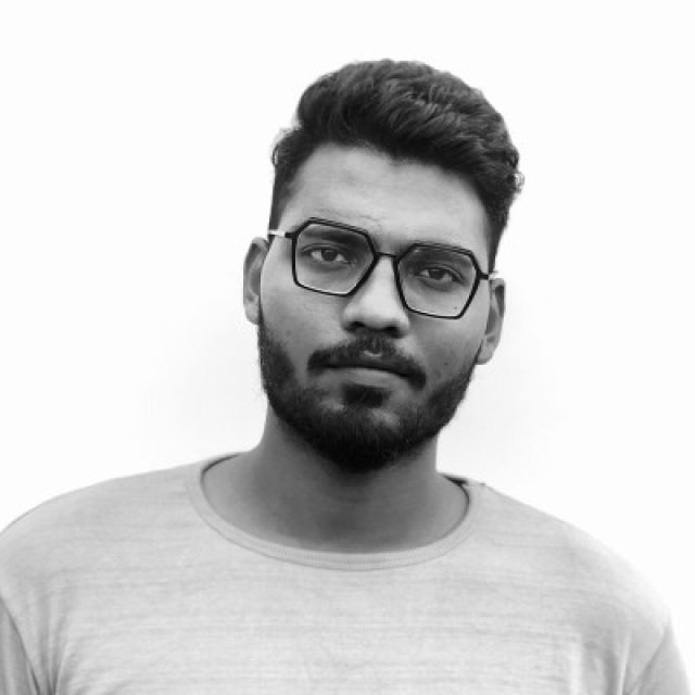 Arunachalam Murugesan