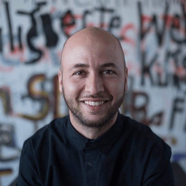 Erdinç Koç