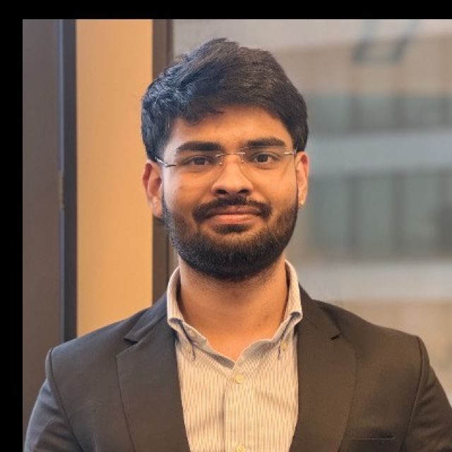 Anvith reddy Basireddy